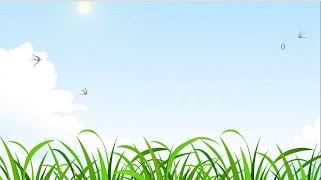 Grass Simulator скриншот 1