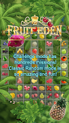 Fruit Eden screenshot 5