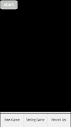 Dynamic Vision screenshot 1