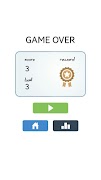 Brick Up screenshot 6