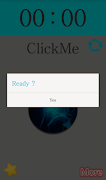 ClickMe-poster