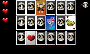 rabbit memory ảnh chụp màn hình 2