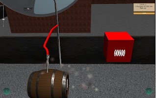 BUNG UP اسکرین شاٹ 3