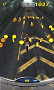 SpeedMoto Screenshot 5