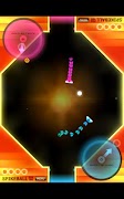 Spikeball For Two screenshot 2
