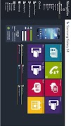 Phone Copier - MOBILedit screenshot 7