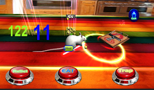 Mouse Trap اسکرین شاٹ 4