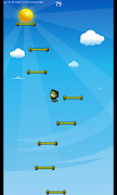 Master Kiwi ภาพหน้าจอ 3