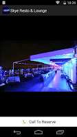 Skye ảnh chụp màn hình 1