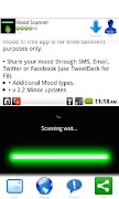 DSS APP SHOP screenshot 1
