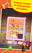 Cooking Breakfast screenshot 6