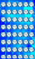 Bubble Shooter screenshot 3