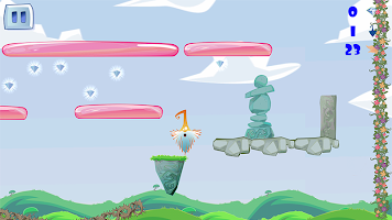 GRMPF’S screenshot 3