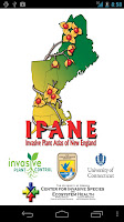 IPANE poster
