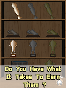 Ole Dash imagem de tela 6