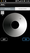 LED Magic Color Controller v2 syot layar 6