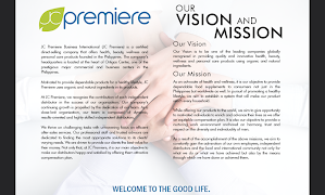 5 Schermata JCPremiere