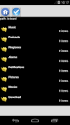 Calculator Locker imagem de tela 5