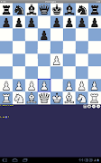 Professional Chess Free screenshot 5
