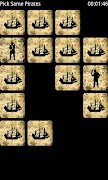 Find Same Pirates 스크린샷 1