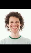 Funny Warp اسکرین شاٹ 2