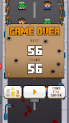 Zombuster screenshot 5