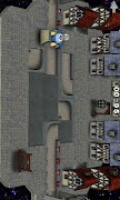 TileStorm FREE screenshot 3