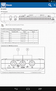 NI DAQ Device Pinouts screenshot 5