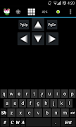 Motion Mouse 截圖 5