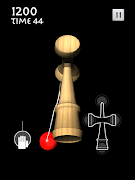 3D Kendama screenshot 5