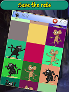 Kill the Cat screenshot 2