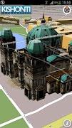 NaviGenie MapViewer screenshot 4