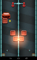 Magnet Brothers screenshot 2