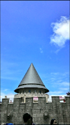 Private Gallery - Sectos screenshot 7