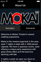 Mokai1 screenshot 1