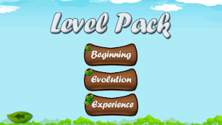 Panda Coins screenshot 3