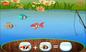 Fun With Numbers By Tinytapps screenshot 3