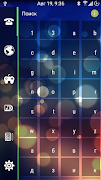 SL Sentiment Theme screenshot 5