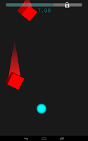 Cube Avoider ! Screenshot 6