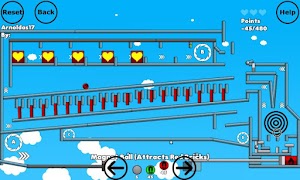 Physi Bricks imagem de tela 2