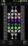 Refraction Lite captura de pantalla 1