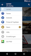 iTheorie Motorrad Führerschein screenshot 7