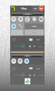 Aleazik screenshot 5