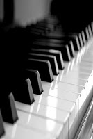 Piano Playing (real) screenshot 1