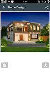 Home Elevation 3D Designs screenshot 2