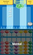 Abacus math game screenshot 4