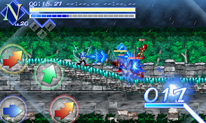 Bluest -bluetooth- screenshot 5