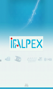 ipalpex screenshot 1