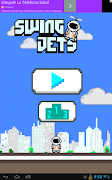 Swing Jets Ignition screenshot 4
