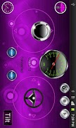 iSuperCar ảnh chụp màn hình 1